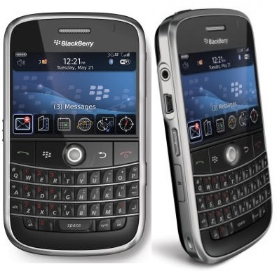 http://dyod.files.wordpress.com/2009/03/rim-blackberry-bold-smartphone.jpg