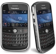 Gambar Blackberry Bold